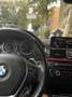 BMW 330 330dA Touring xdrive Sport - thumbnail 17