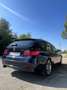 BMW 330 330dA Touring xdrive Sport - thumbnail 7
