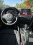 BMW 330 330dA Touring xdrive Sport - thumbnail 10