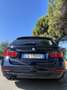 BMW 330 330dA Touring xdrive Sport - thumbnail 8