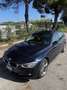 BMW 330 330dA Touring xdrive Sport - thumbnail 3