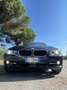 BMW 330 330dA Touring xdrive Sport - thumbnail 5