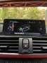 BMW 330 330dA Touring xdrive Sport - thumbnail 18