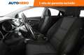 Hyundai i30 1.4CRDi Tecno S Wit - thumbnail 11