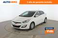 Hyundai i30 1.4CRDi Tecno S Blanco - thumbnail 1
