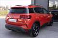 Citroen C5 Aircross 1.2 puretech Shine s&s 130cv eat8 my20 Orange - thumbnail 2
