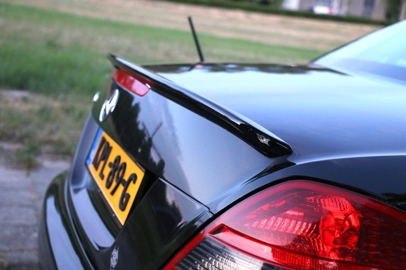 Mercedes-Benz SLK 350 3.5 V6 AMG Roadster 7G-Tronic Aut 224kW 305Pk 1e E — photo 27