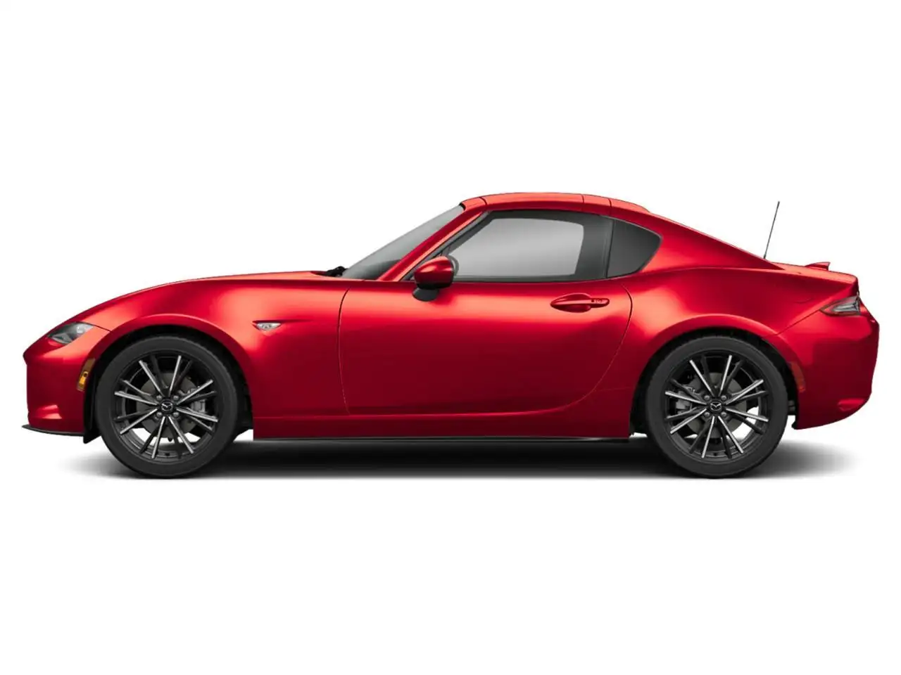Mazda MX-5 Miata снимка Mazda MX-5 Miata