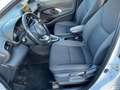Toyota Yaris 1,5 Hybrid Basis"AUTOMATIK"KAMERA" Weiß - thumbnail 10