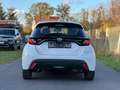 Toyota Yaris 1,5 Hybrid Basis"AUTOMATIK"KAMERA" Weiß - thumbnail 8