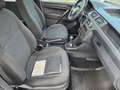 Volkswagen Caddy PKW Conceptline /1HAND/KLIMA/NAVI/TÜVNEU Weiß - thumbnail 9