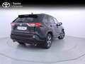 Toyota RAV 4 Rav4 2.5l PLUG-IN 300PH (e-CVT) Advance Noir - thumbnail 26