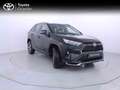 Toyota RAV 4 Rav4 2.5l PLUG-IN 300PH (e-CVT) Advance Noir - thumbnail 27