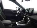 Toyota RAV 4 Rav4 2.5l PLUG-IN 300PH (e-CVT) Advance Noir - thumbnail 7