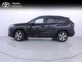 Toyota RAV 4 Rav4 2.5l PLUG-IN 300PH (e-CVT) Advance Noir - thumbnail 4