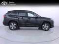Toyota RAV 4 Rav4 2.5l PLUG-IN 300PH (e-CVT) Advance Noir - thumbnail 25