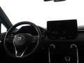 Toyota RAV 4 Rav4 2.5l PLUG-IN 300PH (e-CVT) Advance Noir - thumbnail 9