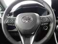 Toyota RAV 4 Rav4 2.5l PLUG-IN 300PH (e-CVT) Advance Noir - thumbnail 16