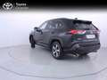 Toyota RAV 4 Rav4 2.5l PLUG-IN 300PH (e-CVT) Advance Noir - thumbnail 3