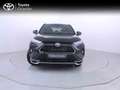 Toyota RAV 4 Rav4 2.5l PLUG-IN 300PH (e-CVT) Advance Noir - thumbnail 6