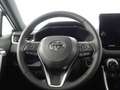Toyota RAV 4 Rav4 2.5l PLUG-IN 300PH (e-CVT) Advance Noir - thumbnail 10