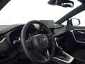 Toyota RAV 4 Rav4 2.5l PLUG-IN 300PH (e-CVT) Advance Noir - thumbnail 17