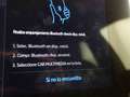 Toyota RAV 4 Rav4 2.5l PLUG-IN 300PH (e-CVT) Advance Noir - thumbnail 21