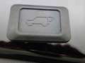 Toyota RAV 4 Rav4 2.5l PLUG-IN 300PH (e-CVT) Advance Noir - thumbnail 12