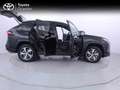Toyota RAV 4 Rav4 2.5l PLUG-IN 300PH (e-CVT) Advance Noir - thumbnail 29