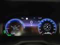 Toyota RAV 4 Rav4 2.5l PLUG-IN 300PH (e-CVT) Advance Noir - thumbnail 18