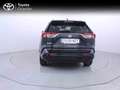 Toyota RAV 4 Rav4 2.5l PLUG-IN 300PH (e-CVT) Advance Noir - thumbnail 5