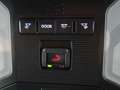 Toyota RAV 4 Rav4 2.5l PLUG-IN 300PH (e-CVT) Advance Noir - thumbnail 20