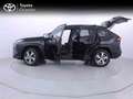 Toyota RAV 4 Rav4 2.5l PLUG-IN 300PH (e-CVT) Advance Noir - thumbnail 28
