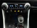 Toyota RAV 4 Rav4 2.5l PLUG-IN 300PH (e-CVT) Advance Noir - thumbnail 23