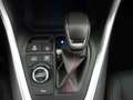 Toyota RAV 4 Rav4 2.5l PLUG-IN 300PH (e-CVT) Advance Noir - thumbnail 24