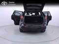 Toyota RAV 4 Rav4 2.5l PLUG-IN 300PH (e-CVT) Advance Noir - thumbnail 11