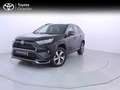 Toyota RAV 4 Rav4 2.5l PLUG-IN 300PH (e-CVT) Advance Noir - thumbnail 1