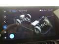 Toyota RAV 4 Rav4 2.5l PLUG-IN 300PH (e-CVT) Advance Noir - thumbnail 19