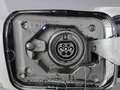 Toyota RAV 4 Rav4 2.5l PLUG-IN 300PH (e-CVT) Advance Noir - thumbnail 13