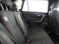 Toyota RAV 4 Rav4 2.5l PLUG-IN 300PH (e-CVT) Advance Noir - thumbnail 8