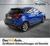 Hyundai i20 Active LEVEL 3 Bleu - thumbnail 4