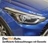 Hyundai i20 Active LEVEL 3 Bleu - thumbnail 13