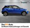 Hyundai i20 Active LEVEL 3 Bleu - thumbnail 3