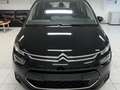 Citroen C4 Picasso C4 Picasso 1.6 BlueHDi Intensive S Noir - thumbnail 3
