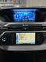 Citroen C4 Picasso C4 Picasso 1.6 BlueHDi Intensive S Noir - thumbnail 15