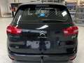 Citroen C4 Picasso C4 Picasso 1.6 BlueHDi Intensive S Noir - thumbnail 9