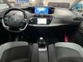 Citroen C4 Picasso C4 Picasso 1.6 BlueHDi Intensive S Noir - thumbnail 14