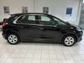 Citroen C4 Picasso C4 Picasso 1.6 BlueHDi Intensive S Noir - thumbnail 5