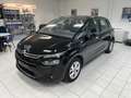 Citroen C4 Picasso C4 Picasso 1.6 BlueHDi Intensive S Noir - thumbnail 2