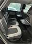 Citroen C4 Picasso C4 Picasso 1.6 BlueHDi Intensive S Noir - thumbnail 20